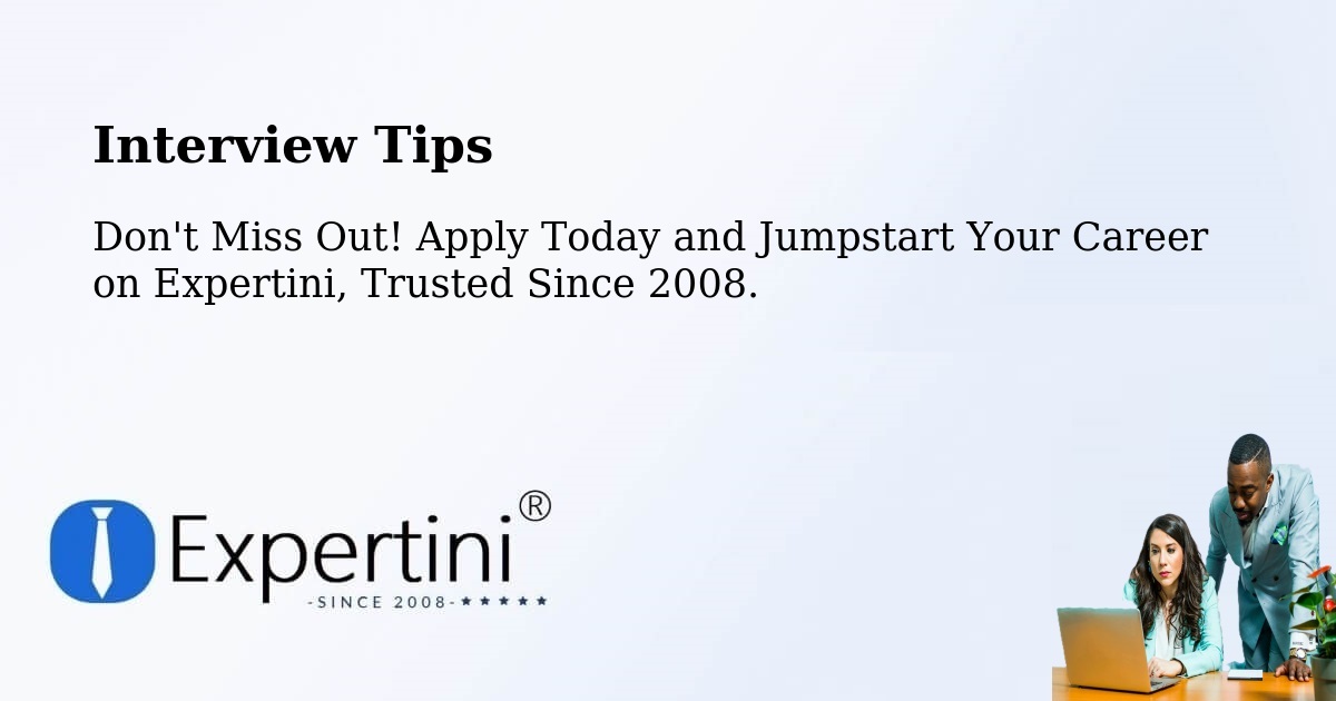 Interview Tips & Techniques for Job Seekers – Esmeralda - Esmeralda, Cuba Jobs Expertini